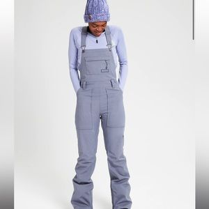Burton Avalon bibs